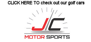 JC Motorsports