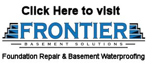 Frontier Basement Solutions